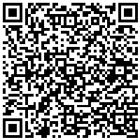 QR Code for bitcoin:bitcoin:bitcoin:bitcoin:bitcoin:bitcoin:bitcoin:bitcoin:bitcoin:bitcoin:bitcoin:dash:XipxcovFftcAXS6SsmsPGBDbRceBVyGRFr