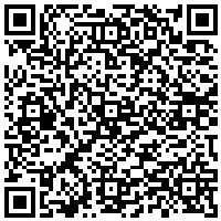 QR Code for bitcoin:bitcoin:bitcoin:bitcoin:bitcoin:bitcoin:bitcoin:bitcoin:bitcoin:bitcoin:bitcoin:dash:XipzevPiNxbeFgRPGdTchu9gD6eN4CdabE