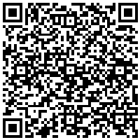 QR Code for bitcoin:bitcoin:bitcoin:bitcoin:bitcoin:bitcoin:bitcoin:bitcoin:bitcoin:bitcoin:bitcoin:dash:Xiq235ZZdsvQeSuF1SKvAXkxQFcdEpLUef