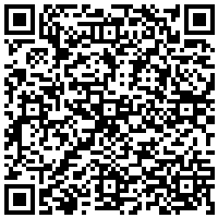 QR Code for bitcoin:bitcoin:bitcoin:bitcoin:bitcoin:bitcoin:bitcoin:bitcoin:bitcoin:bitcoin:bitcoin:dash:Xiq2bKbibT5FvaU56Bw8nmKMPXc8nnToPw
