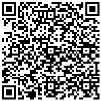 QR Code for bitcoin:bitcoin:bitcoin:bitcoin:bitcoin:bitcoin:bitcoin:bitcoin:bitcoin:bitcoin:bitcoin:dash:Xiq3DaroQGdcaU2FCTgcWsnsDsajiTsvFt