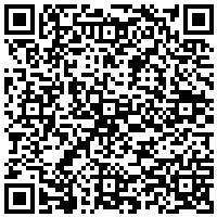 QR Code for bitcoin:bitcoin:bitcoin:bitcoin:bitcoin:bitcoin:bitcoin:bitcoin:bitcoin:bitcoin:bitcoin:dash:Xiq4hYbQFZPbdMGDXeX2G8rFxbNHKvStTF