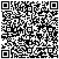 QR Code for bitcoin:bitcoin:bitcoin:bitcoin:bitcoin:bitcoin:bitcoin:bitcoin:bitcoin:bitcoin:bitcoin:dash:Xiq5kqjt6a3ThF2PJKVbzWaeUtu2ofXNeM