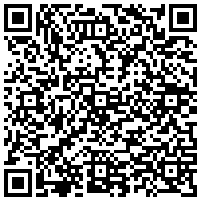 QR Code for bitcoin:bitcoin:bitcoin:bitcoin:bitcoin:bitcoin:bitcoin:bitcoin:bitcoin:bitcoin:bitcoin:dash:XiqA3FtSFQwccxWQjQ3xtpKGamAPvQnhtf