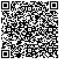 QR Code for bitcoin:bitcoin:bitcoin:bitcoin:bitcoin:bitcoin:bitcoin:bitcoin:bitcoin:bitcoin:bitcoin:dash:XiqC9PmzNtnCAJAtRBoxYpVNmFo9LXfGhQ