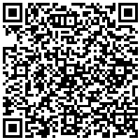 QR Code for bitcoin:bitcoin:bitcoin:bitcoin:bitcoin:bitcoin:bitcoin:bitcoin:bitcoin:bitcoin:bitcoin:dash:XiqDJwB2pdPytWfeBFEu12S1HrPeoThmzo