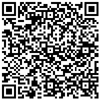 QR Code for bitcoin:bitcoin:bitcoin:bitcoin:bitcoin:bitcoin:bitcoin:bitcoin:bitcoin:bitcoin:bitcoin:dash:XiqEM57BVC5h6kPCfUa7WYE1PJFvWVC4NS