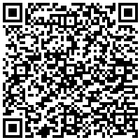 QR Code for bitcoin:bitcoin:bitcoin:bitcoin:bitcoin:bitcoin:bitcoin:bitcoin:bitcoin:bitcoin:bitcoin:dash:XiqEPiC1nToVziLAX1obnB96fWr8SCQMLh