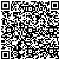 QR Code for bitcoin:bitcoin:bitcoin:bitcoin:bitcoin:bitcoin:bitcoin:bitcoin:bitcoin:bitcoin:bitcoin:dash:XiqEYF3aw8Jda3DaFodtp42NXrq7eBZ8Ce