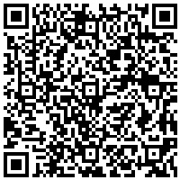 QR Code for bitcoin:bitcoin:bitcoin:bitcoin:bitcoin:bitcoin:bitcoin:bitcoin:bitcoin:bitcoin:bitcoin:dash:XiqFcZPjthzK7bXMSd3ieSmdLKUJtRSbRc