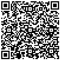 QR Code for bitcoin:bitcoin:bitcoin:bitcoin:bitcoin:bitcoin:bitcoin:bitcoin:bitcoin:bitcoin:bitcoin:dash:XiqHN79WukHamvRaiCc8oxFfeFQ5v9QJ3R