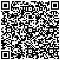 QR Code for bitcoin:bitcoin:bitcoin:bitcoin:bitcoin:bitcoin:bitcoin:bitcoin:bitcoin:bitcoin:bitcoin:dash:XiqKSZEAtPSFf5fApLv8bWVBFDZBPxLSgs