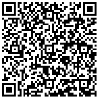 QR Code for bitcoin:bitcoin:bitcoin:bitcoin:bitcoin:bitcoin:bitcoin:bitcoin:bitcoin:bitcoin:bitcoin:dash:XiqS9fZG5eBUjdhtTbBQPgraTi8JdGTCpp