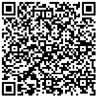QR Code for bitcoin:bitcoin:bitcoin:bitcoin:bitcoin:bitcoin:bitcoin:bitcoin:bitcoin:bitcoin:bitcoin:dash:XiqSUqNV2gubaaS4TMRupsE3ExM2AUtUtP