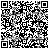 QR Code for bitcoin:bitcoin:bitcoin:bitcoin:bitcoin:bitcoin:bitcoin:bitcoin:bitcoin:bitcoin:bitcoin:dash:XiqVwUXamUpLAH6HMm5yn3B2Mme4DzZkp9