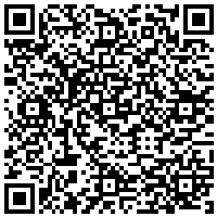 QR Code for bitcoin:bitcoin:bitcoin:bitcoin:bitcoin:bitcoin:bitcoin:bitcoin:bitcoin:bitcoin:bitcoin:dash:XiqXL8VamLHM79HMFHWS9TXeHXErFd899c