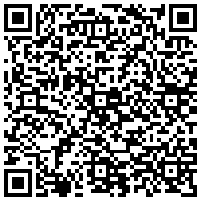 QR Code for bitcoin:bitcoin:bitcoin:bitcoin:bitcoin:bitcoin:bitcoin:bitcoin:bitcoin:bitcoin:bitcoin:dash:Xiqa2muRZDSN5mbPgVmrAgQ3AhjTdB5zTY