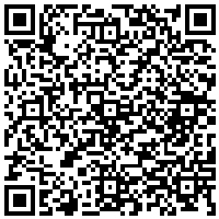 QR Code for bitcoin:bitcoin:bitcoin:bitcoin:bitcoin:bitcoin:bitcoin:bitcoin:bitcoin:bitcoin:bitcoin:dash:XiqcZnsBVevenXGcs33WEKYdEZUwPtF2mv