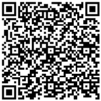 QR Code for bitcoin:bitcoin:bitcoin:bitcoin:bitcoin:bitcoin:bitcoin:bitcoin:bitcoin:bitcoin:bitcoin:dash:Xiqcv94m48TmRuGoFBiJGaYkyTRZes5TwU