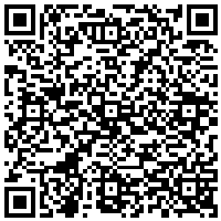 QR Code for bitcoin:bitcoin:bitcoin:bitcoin:bitcoin:bitcoin:bitcoin:bitcoin:bitcoin:bitcoin:bitcoin:dash:XiqdJMd6F3Yfs7fvKAYpm2FqzMwinFdXce