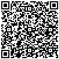 QR Code for bitcoin:bitcoin:bitcoin:bitcoin:bitcoin:bitcoin:bitcoin:bitcoin:bitcoin:bitcoin:bitcoin:dash:XiqdUixCgpPV6ugFs4efjsRAeRiyqeGerj