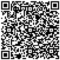 QR Code for bitcoin:bitcoin:bitcoin:bitcoin:bitcoin:bitcoin:bitcoin:bitcoin:bitcoin:bitcoin:bitcoin:dash:XiqfEWt2SDiMfWJ2AtFuSFQc9yUikHJgWH