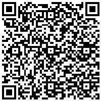 QR Code for bitcoin:bitcoin:bitcoin:bitcoin:bitcoin:bitcoin:bitcoin:bitcoin:bitcoin:bitcoin:bitcoin:dash:Xiqm4WDYNFZSGSZfoioZ1cqsmsDubcE3Xn