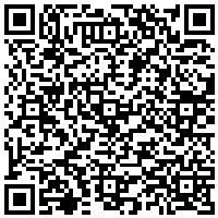 QR Code for bitcoin:bitcoin:bitcoin:bitcoin:bitcoin:bitcoin:bitcoin:bitcoin:bitcoin:bitcoin:bitcoin:dash:XiqoPZzFdtwiA2FBeTWhc5YF3gSysowoHz