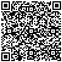 QR Code for bitcoin:bitcoin:bitcoin:bitcoin:bitcoin:bitcoin:bitcoin:bitcoin:bitcoin:bitcoin:bitcoin:dash:XiqtYu17mpEX1mGe2GHGiFmij2jnpk2ePT