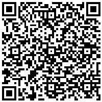 QR Code for bitcoin:bitcoin:bitcoin:bitcoin:bitcoin:bitcoin:bitcoin:bitcoin:bitcoin:bitcoin:bitcoin:dash:XiqxZA4joeeBExZ1mrtJgskdTYVS4UtpfA