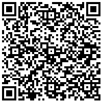QR Code for bitcoin:bitcoin:bitcoin:bitcoin:bitcoin:bitcoin:bitcoin:bitcoin:bitcoin:bitcoin:bitcoin:dash:Xir2ryxQDYPBoan7mjpJiBf565taHRM8a4