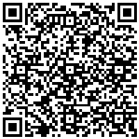 QR Code for bitcoin:bitcoin:bitcoin:bitcoin:bitcoin:bitcoin:bitcoin:bitcoin:bitcoin:bitcoin:bitcoin:dash:Xir5dWRvsSWkuT1vYcXPB7qfoE2arwmy4P