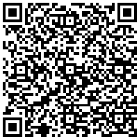 QR Code for bitcoin:bitcoin:bitcoin:bitcoin:bitcoin:bitcoin:bitcoin:bitcoin:bitcoin:bitcoin:bitcoin:dash:Xir6C5VREPQgVDs2tnzY53WHg9jrrC3VTc