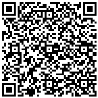 QR Code for bitcoin:bitcoin:bitcoin:bitcoin:bitcoin:bitcoin:bitcoin:bitcoin:bitcoin:bitcoin:bitcoin:dash:Xir6SqiwJSrdbcHv7BXhM2Wz4hazXC1pyJ
