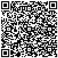 QR Code for bitcoin:bitcoin:bitcoin:bitcoin:bitcoin:bitcoin:bitcoin:bitcoin:bitcoin:bitcoin:bitcoin:dash:Xir8cGKPEcd3uPE2tgkcGa8xgVjMidTor7