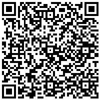 QR Code for bitcoin:bitcoin:bitcoin:bitcoin:bitcoin:bitcoin:bitcoin:bitcoin:bitcoin:bitcoin:bitcoin:dash:XirAHetaPEBJRrmK3xvEScvgPh9Py5fssi