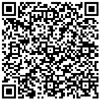 QR Code for bitcoin:bitcoin:bitcoin:bitcoin:bitcoin:bitcoin:bitcoin:bitcoin:bitcoin:bitcoin:bitcoin:dash:XirARPYNW8EmTtkHAgBxRzM45veBCPRWDj