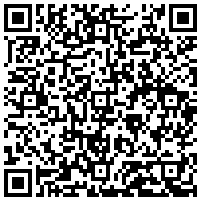 QR Code for bitcoin:bitcoin:bitcoin:bitcoin:bitcoin:bitcoin:bitcoin:bitcoin:bitcoin:bitcoin:bitcoin:dash:XirBXnp4Hucp4X5fm7H3NdKQUE2kPyPjnD