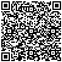 QR Code for bitcoin:bitcoin:bitcoin:bitcoin:bitcoin:bitcoin:bitcoin:bitcoin:bitcoin:bitcoin:bitcoin:dash:XirCPyMCL1PQKSenHUDYjdMbh2hcAeWFko