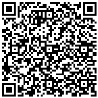 QR Code for bitcoin:bitcoin:bitcoin:bitcoin:bitcoin:bitcoin:bitcoin:bitcoin:bitcoin:bitcoin:bitcoin:dash:XirE2CSWKcUDuBxX4ouGpfkNovrDo13dQo