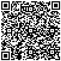 QR Code for bitcoin:bitcoin:bitcoin:bitcoin:bitcoin:bitcoin:bitcoin:bitcoin:bitcoin:bitcoin:bitcoin:dash:XirFmtu1C18CTff4fhJSjJsDudVEJfQENQ