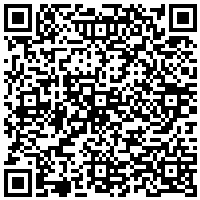 QR Code for bitcoin:bitcoin:bitcoin:bitcoin:bitcoin:bitcoin:bitcoin:bitcoin:bitcoin:bitcoin:bitcoin:dash:XirGTg4p2n4Rd2LEqx3LbfLgs8wLRvrKb3