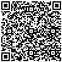 QR Code for bitcoin:bitcoin:bitcoin:bitcoin:bitcoin:bitcoin:bitcoin:bitcoin:bitcoin:bitcoin:bitcoin:dash:XirMRAfb7TLJHSFbT68Rr6nskMbwpdZZfE