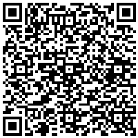 QR Code for bitcoin:bitcoin:bitcoin:bitcoin:bitcoin:bitcoin:bitcoin:bitcoin:bitcoin:bitcoin:bitcoin:dash:XirPAojwk7cmdTx7dRgGS23NBCk37EEwFw