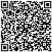 QR Code for bitcoin:bitcoin:bitcoin:bitcoin:bitcoin:bitcoin:bitcoin:bitcoin:bitcoin:bitcoin:bitcoin:dash:XirQKnmEQ1uJSMPdFxbfngB5d1UrpSWnk5