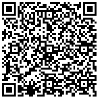 QR Code for bitcoin:bitcoin:bitcoin:bitcoin:bitcoin:bitcoin:bitcoin:bitcoin:bitcoin:bitcoin:bitcoin:dash:XirT3bfPgBFc95RUx6eEHWZ2EHLrwb4vLU