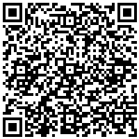 QR Code for bitcoin:bitcoin:bitcoin:bitcoin:bitcoin:bitcoin:bitcoin:bitcoin:bitcoin:bitcoin:bitcoin:dash:XirTdCyxpKyY1QFPJCPcDHaeUsX74uZNGE