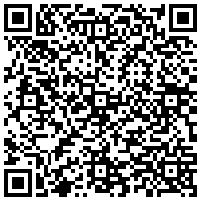 QR Code for bitcoin:bitcoin:bitcoin:bitcoin:bitcoin:bitcoin:bitcoin:bitcoin:bitcoin:bitcoin:bitcoin:dash:XirUB2MEtSLorMyLabFJNYdoRDmwrArtFu