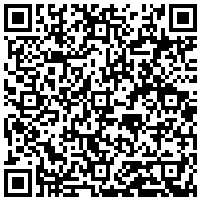 QR Code for bitcoin:bitcoin:bitcoin:bitcoin:bitcoin:bitcoin:bitcoin:bitcoin:bitcoin:bitcoin:bitcoin:dash:XirV5YCtpecL9ZkiHwVu5Yv23GaLUtvSQL