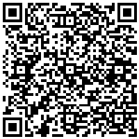 QR Code for bitcoin:bitcoin:bitcoin:bitcoin:bitcoin:bitcoin:bitcoin:bitcoin:bitcoin:bitcoin:bitcoin:dash:XirWeevcU3dcFmw8m7eD5ZRhcx2SfeFTq4